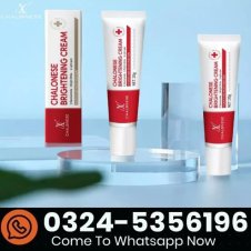 Chalonese Brightening Cream 20g In Pakistan