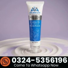 Ava Skin Care Skin Whitening Cream 30g In Pakistan
