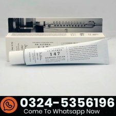 Dr Althea 147 Barrier Cream In Pakistan