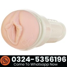 Dragon Flashlight Sex Toy In Pakistan