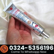 Erborian Cc Cream Asian Centella In Pakistan