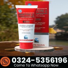Eventone C Cream in Pakistan
