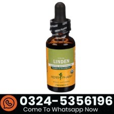 Female Libido Liquid Herbal Extract Herb Pharm In Pakistan
