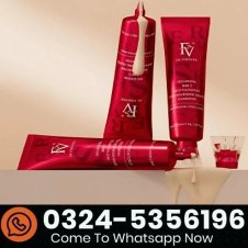 FV Waterproof Liquid Foundation In Pakistan