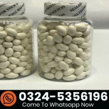 GABBU Whitening Capsules For Skin Care 200 G In Pakistan