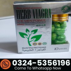 Green Viagra Tablets In Pakistan