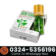 Herbal Plant Viagra Pills In Pakistan