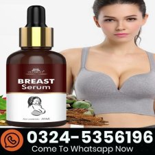 Intimify Breast Destressing Serum Price in Pakistan