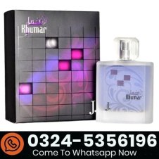 J Khumar Perfume For Men in Pakistan