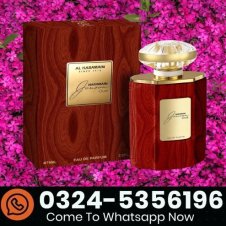Junoon Oud Al Haramain Perfume In Pakistan