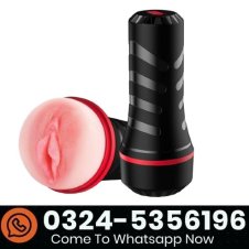 Kingdemer Male Masturbator Pocket Pussy In Pakistan