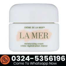 La Mer Crème de la Mer In Pakistan