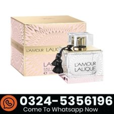 Lamour For Women in Pakistan