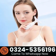 Lifting And Firming Facial Massage Device Price In Pakistan