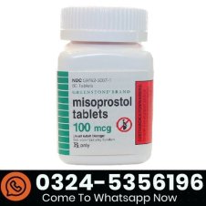 Louisiana Abortion Pills Online In Pakistan