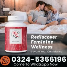 Major Curves Tightening Pills Price In Pakistan