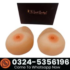 Mastectomy Silicone Breast Forms Price In Pakistan