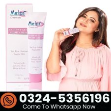 Melas Cream Adv in Pakistan