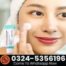 Melasma Treatment For Face Cream In Pakistan