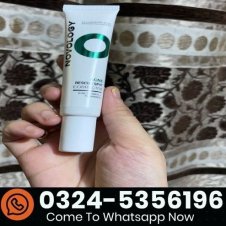 Novology Acne Rescue Spot Corrector Gel in Pakistan