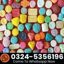 Party Pills For Hangover In Lahore