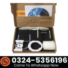 Penis Pro Extender In Pakistan