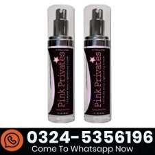 Penis Whitening Cream In Pakistan