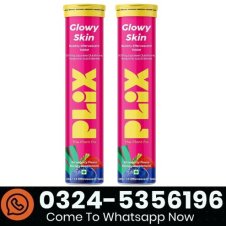 Plix Tablet In Pakistan