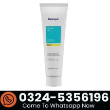 Re'equil Pitstop Gel In Pakistan