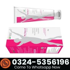 Re Teen Vt Vaginal Tightening Cream in Pakistan