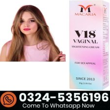 Skin Brightening Vagina Tightening Toner in Pakistan