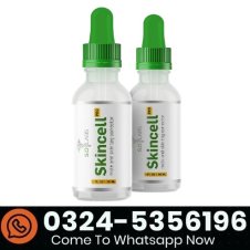 Skincell Pro In Pakistan