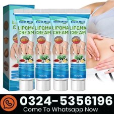 South Moon Lipoma Cream In Pakistan