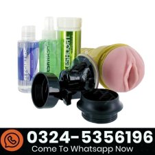 Stamina Training Unit Sexy Toys In Pakistan