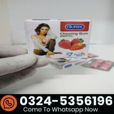 Timing Bubble Price in Pakistan