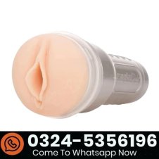Tracy’s Dog Male Fleshlight In Pakistan