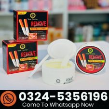 Tree Doctor Smoke Stain Teeth Whitening Powder In Pakistan
