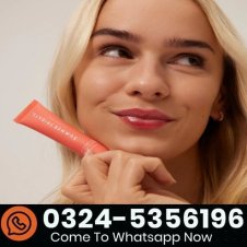 Summer Fridays Tinted Lip Butter Balm Price In Pakistan