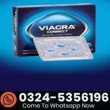 Viagra 12 Tablets Price In Pakistan