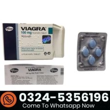 Viagra Tablet Fast Same Day Delivery In Faisalabad