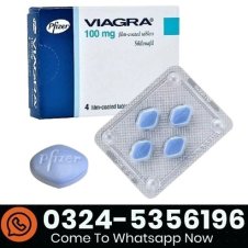 Viagra Tablet Fast Same Day Delivery In Rawalpindi