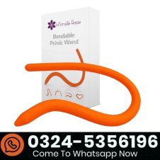 Vibrating Pelvic Wand Price In Pakistan