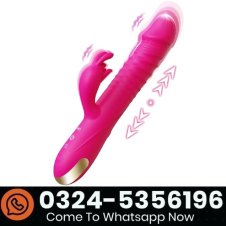 Vibrator For Woman Sex Toy In Pakistan