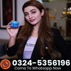 Vince Skin Lightening Night Cream In Pakistan