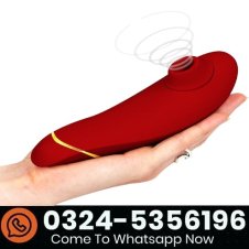 Womanizer Premium In Pakistan