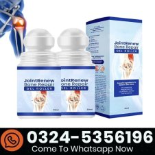Ximonth Joint Renew Bone Repair Get Roller In Pakistan
