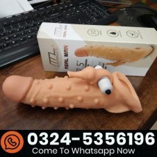 Xtra Powerful Dragon Elephant Condom In Pakistan