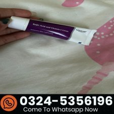 Zeelab Kojic Acid 2% And Vitamin C Cream In Pakistan
