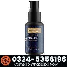 Quicksilver Scientific Liposomal LipoCalm In Pakistan