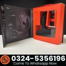 Riding Vibrator Massager Price In Pakistan